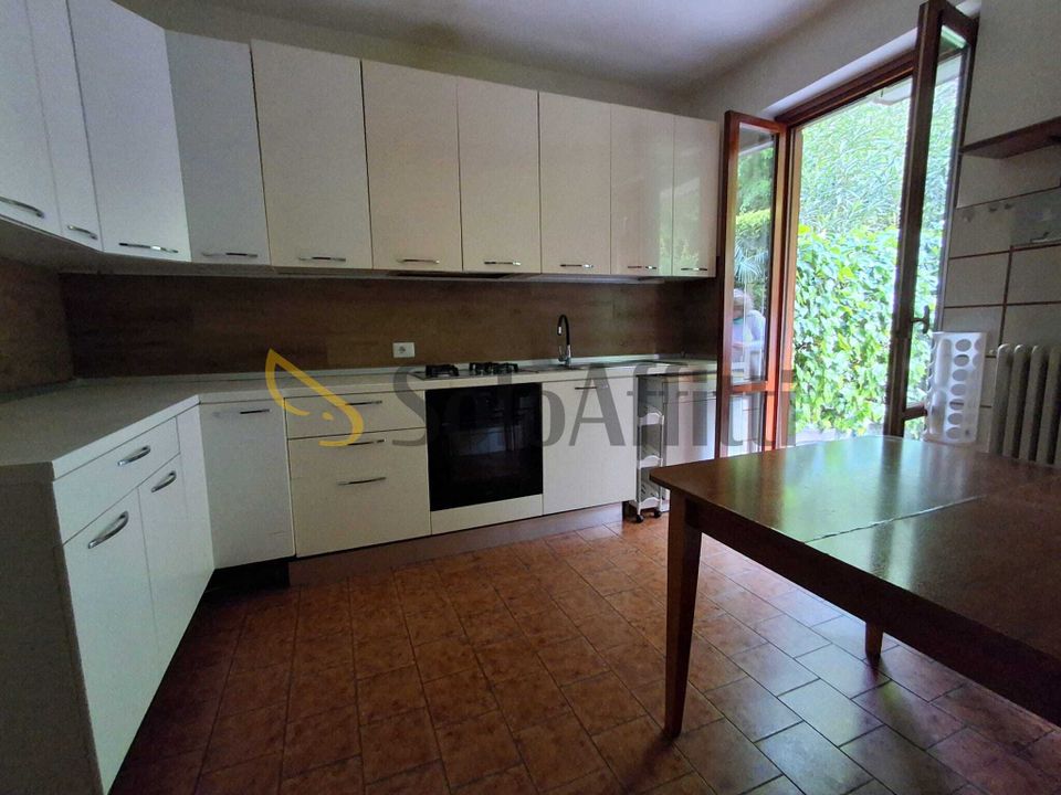 Casa unifamiliar a Como, Como - foto 4