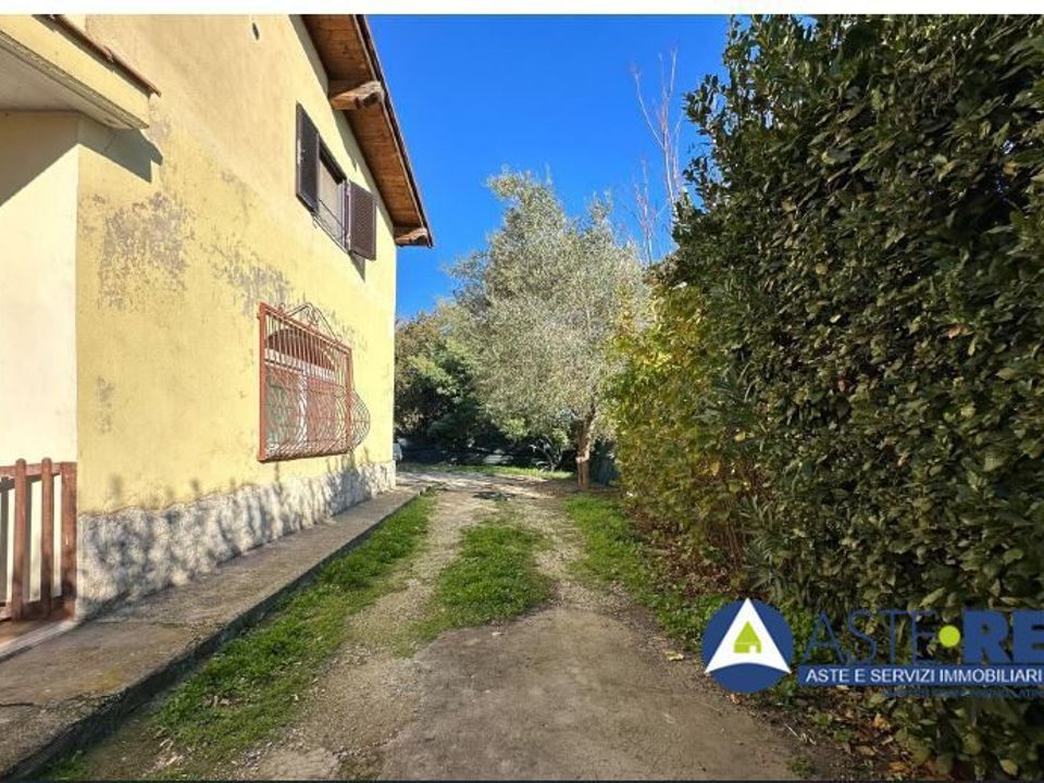 Villa in Aprilia, Latina - photo 2