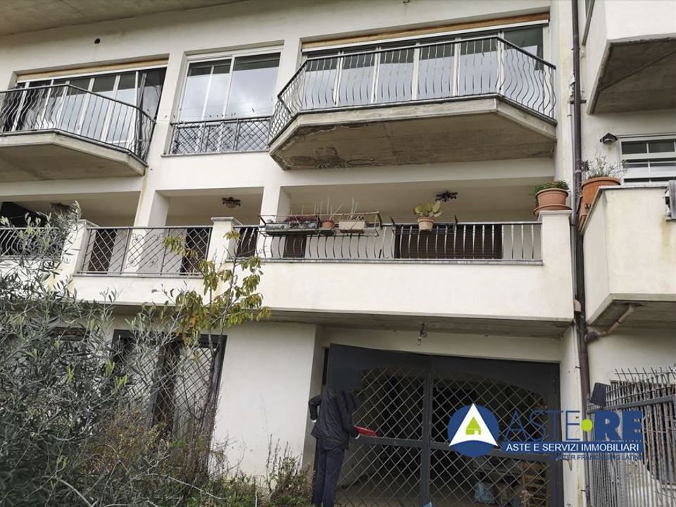 Villa i Minturno, Latina - foto 1