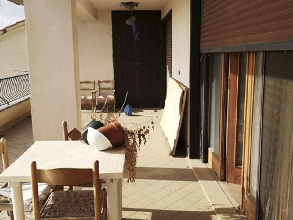 Villa i Minturno, Latina - foto 2