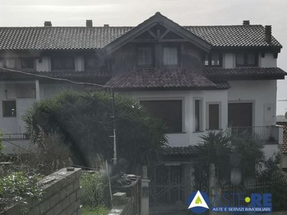 Villa i Minturno, Latina - foto 4