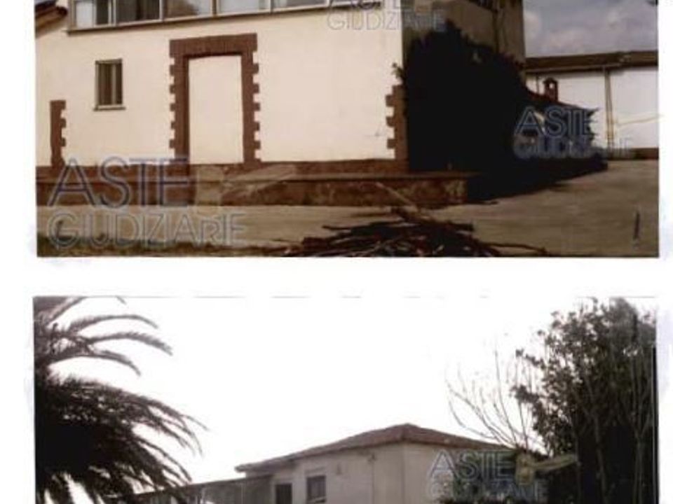 Commercial property in Aprilia, Latina - photo 2