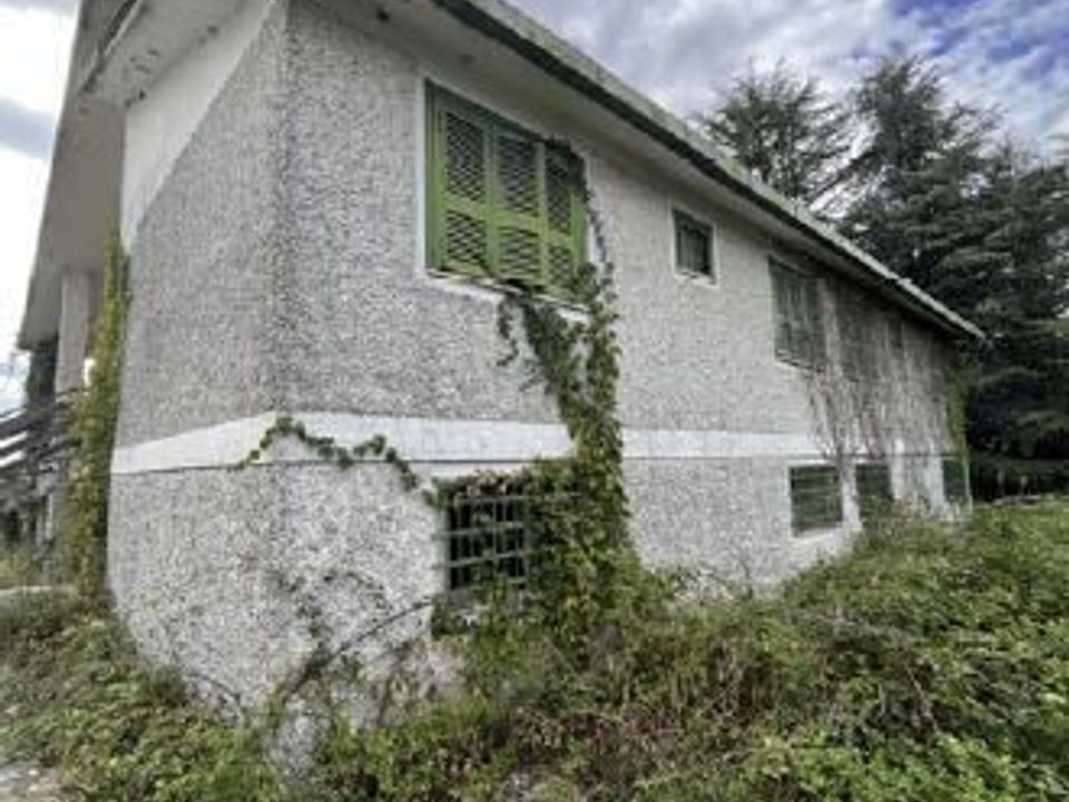 Villa i Cori, Latina - foto 1