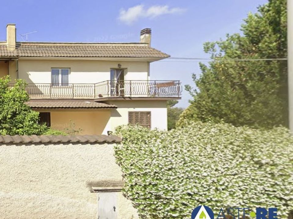 Villa in Aprilia, Latina - photo 1