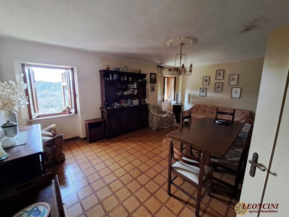 Landejendom i Podenzana, Massa and Carrara - foto 3