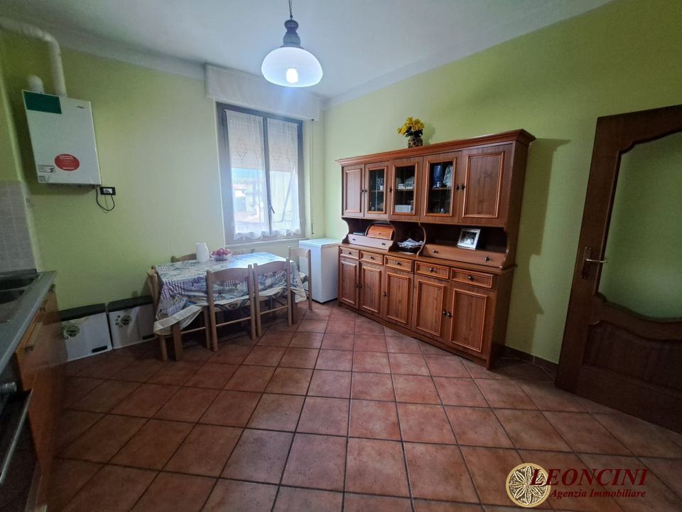 Lejlighed i Villafranca in Lunigiana, Massa and Carrara - foto 3