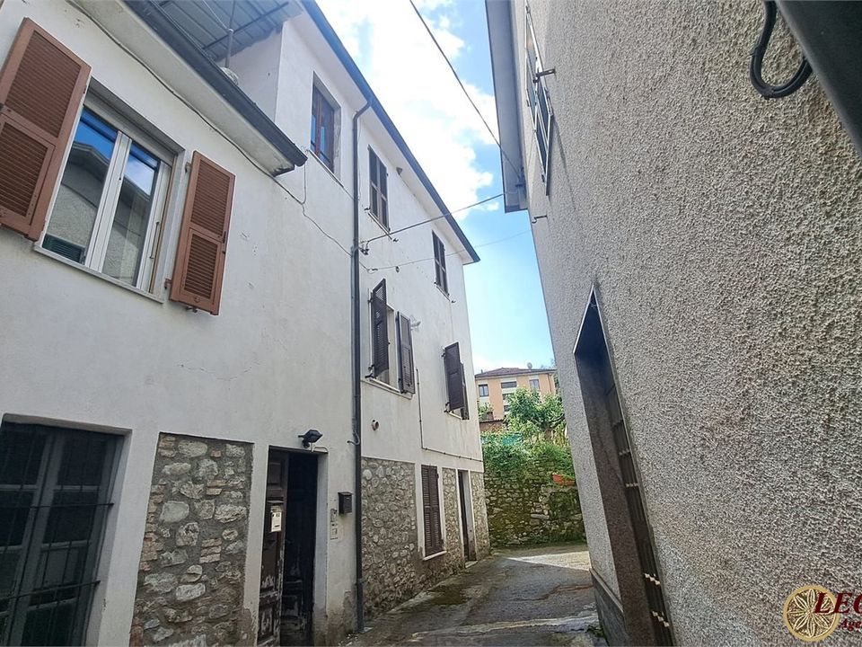 Lejlighed i Villafranca in Lunigiana, Massa and Carrara - foto 2