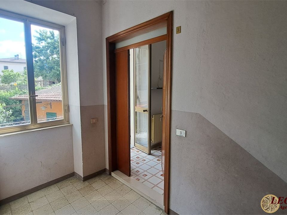 Lejlighed i Villafranca in Lunigiana, Massa and Carrara - foto 4