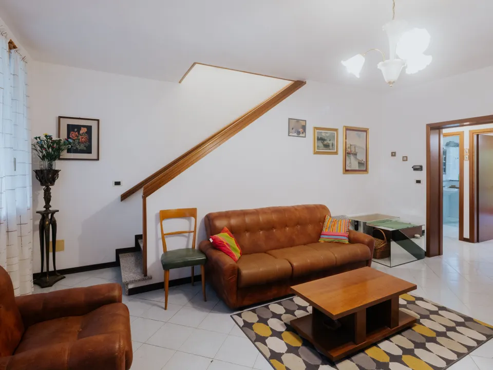 Willa: Monterenzio, Bologna – zdjęcie 2