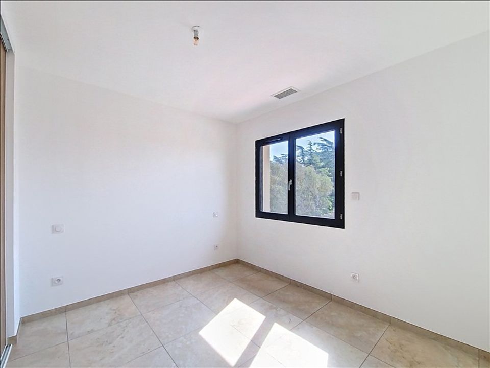 Villa i Lespignan, Herault - foto 4