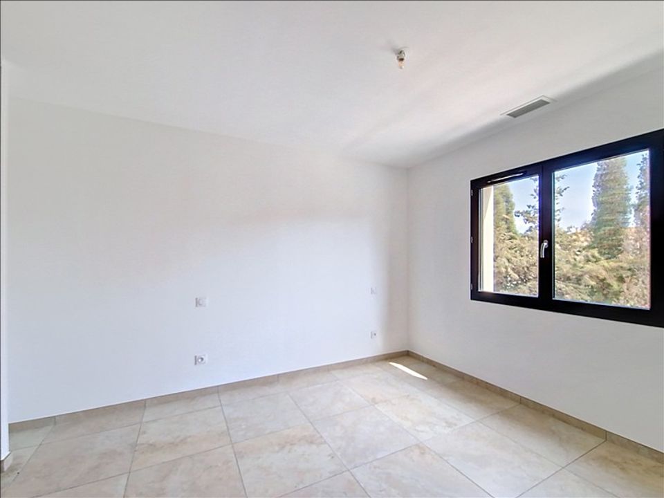 Villa i Lespignan, Herault - foto 5