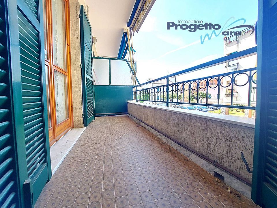 Lejlighed i Pietra Ligure, Savona - foto 2