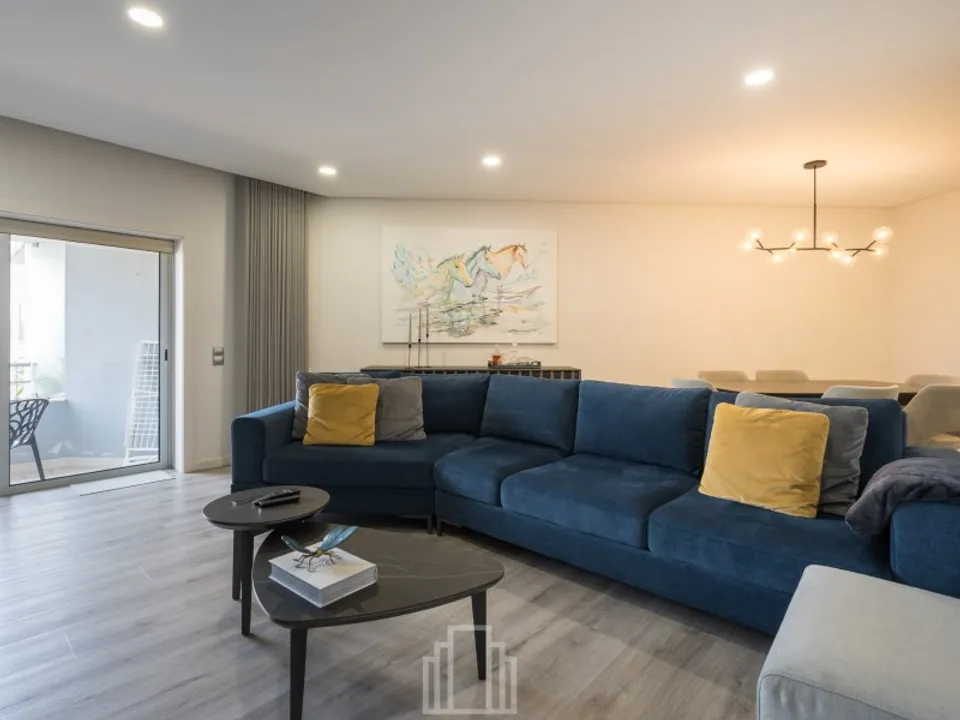 Duplex i Esmoriz, Aveiro - foto 3