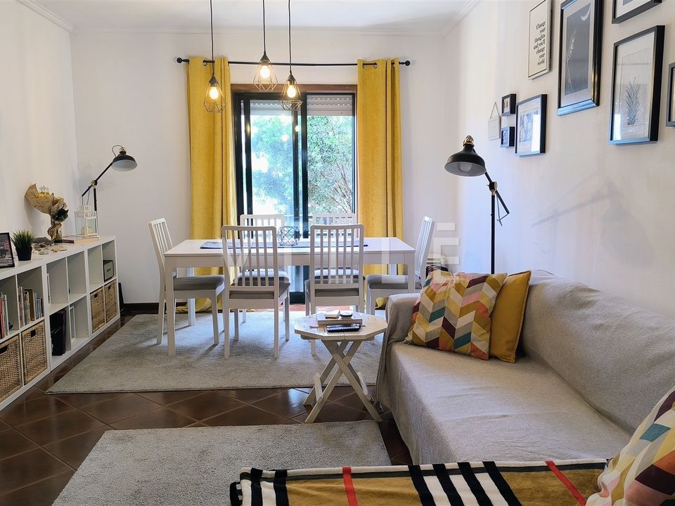 Lejlighed i Ilhavo, Aveiro - foto 4
