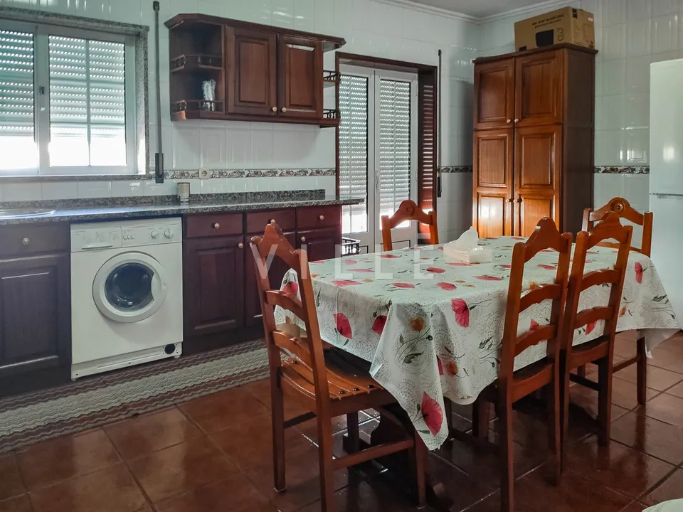Leilighet i Aveiro, Aveiro - bilde 3