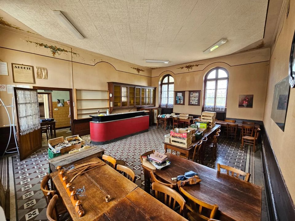Villa en Bage-Dommartin, Ain - foto 5