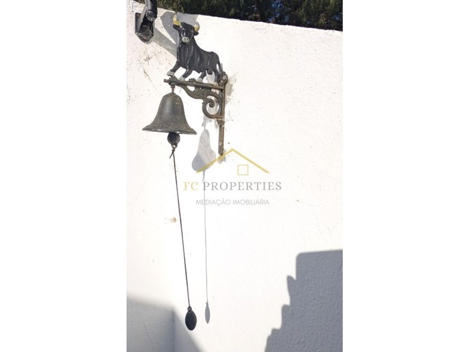 Bungalow en Moncarapacho, Faro - foto 4