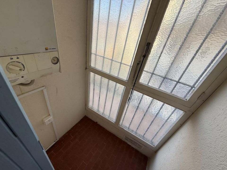 Lejlighed i La Seyne-sur-Mer, Var - foto 4