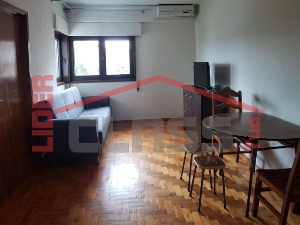 Lejlighed i Mirandela, Braganca - foto 3