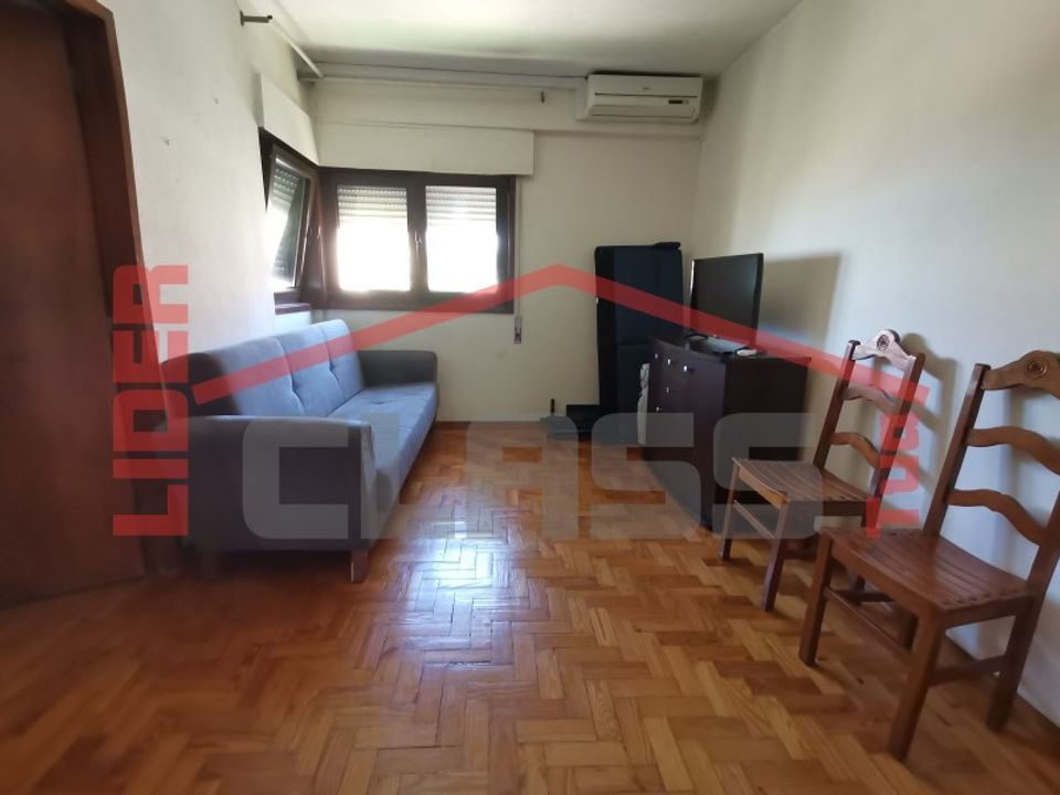 Lejlighed i Mirandela, Braganca - foto 4