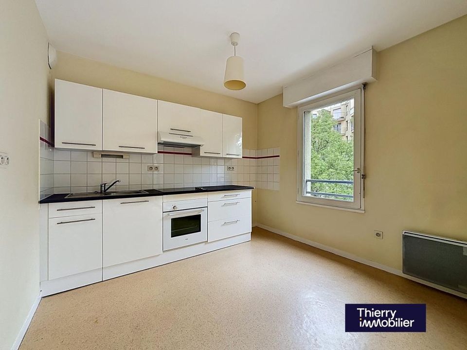 Apartament: Rennes, Ille-et-Vilaine – zdjęcie 3