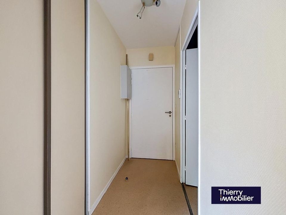 Apartament: Rennes, Ille-et-Vilaine – zdjęcie 5