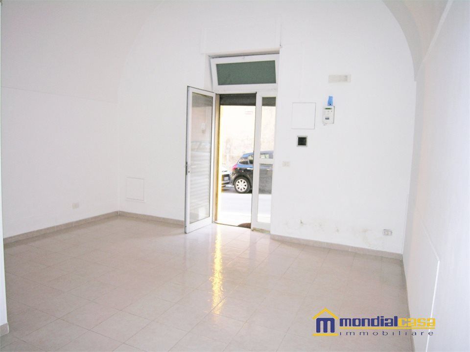 Erhvervsejendom i Pachino, Siracusa - foto 2