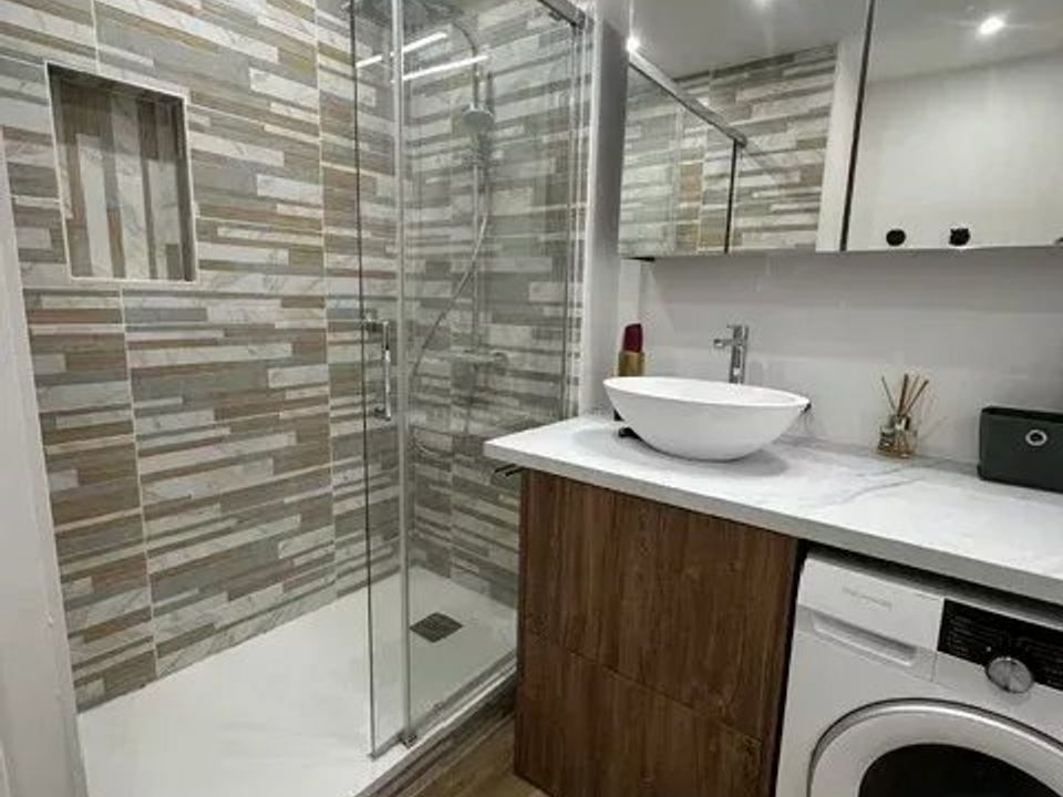 Appartement in Quend, Somme - foto 3
