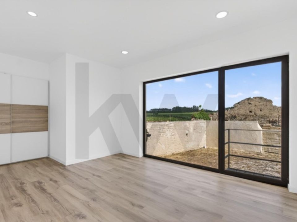 Villa in Anadia, Aveiro - foto 1