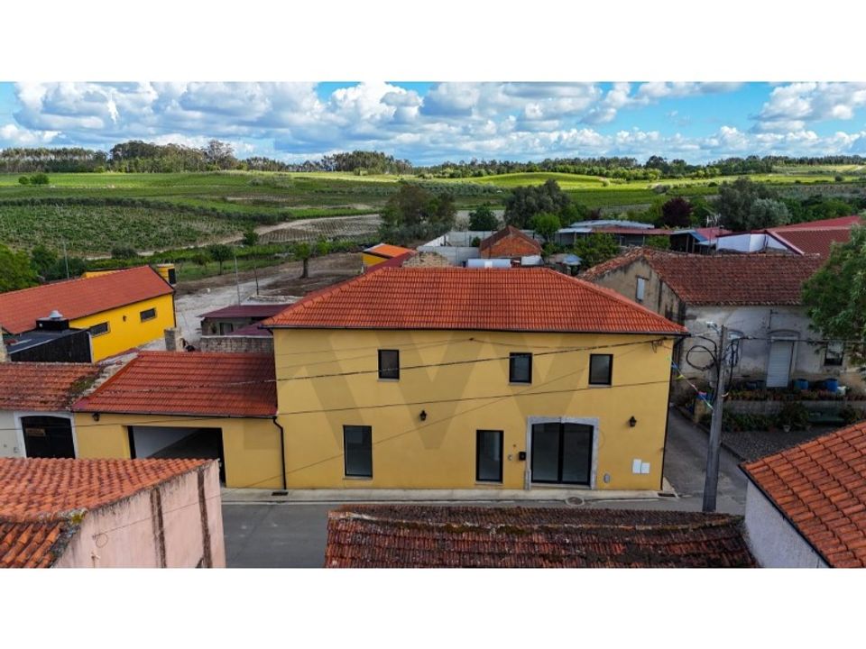 Villa in Anadia, Aveiro - foto 2
