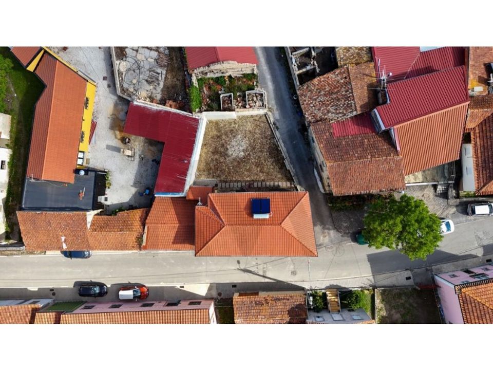 Villa in Anadia, Aveiro - foto 3