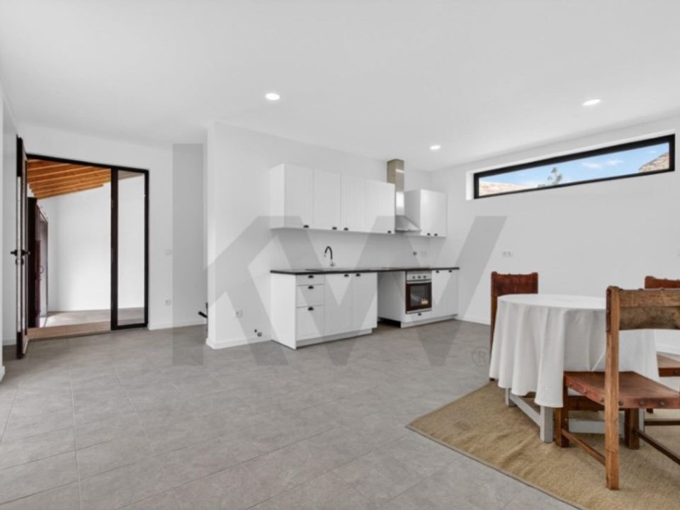 Villa in Anadia, Aveiro - foto 4