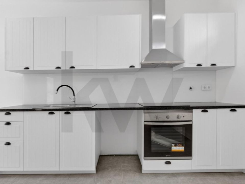 Villa in Anadia, Aveiro - foto 5