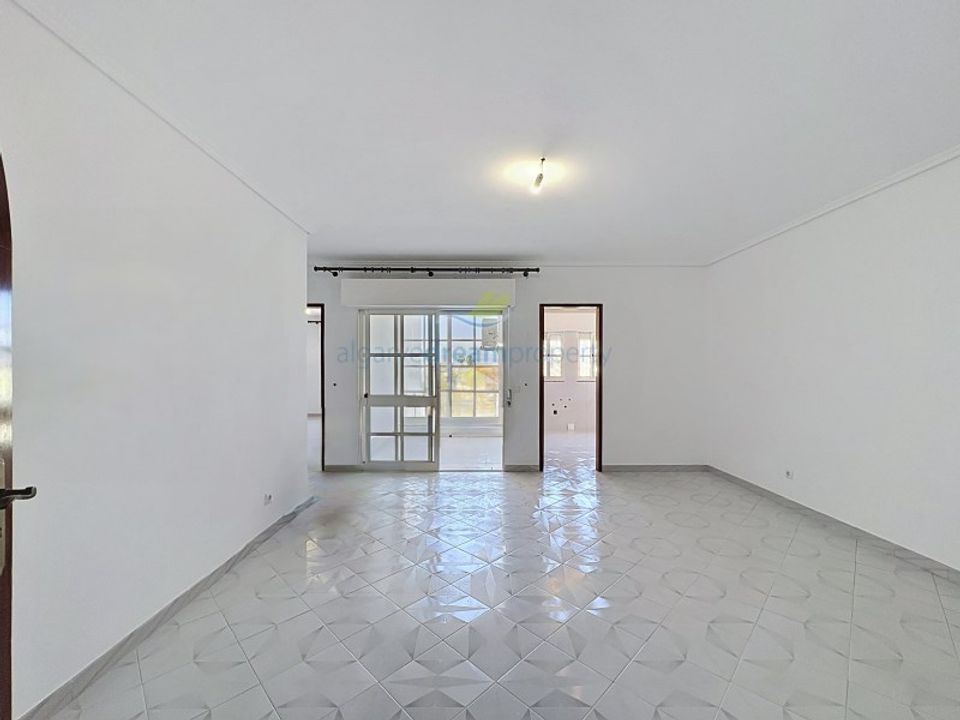 Lejlighed i Albufeira, Faro - foto 1