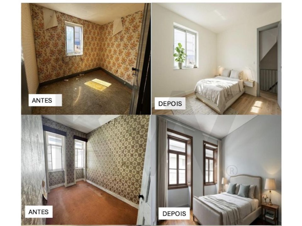 Villa a Aveiro, Aveiro - foto 2