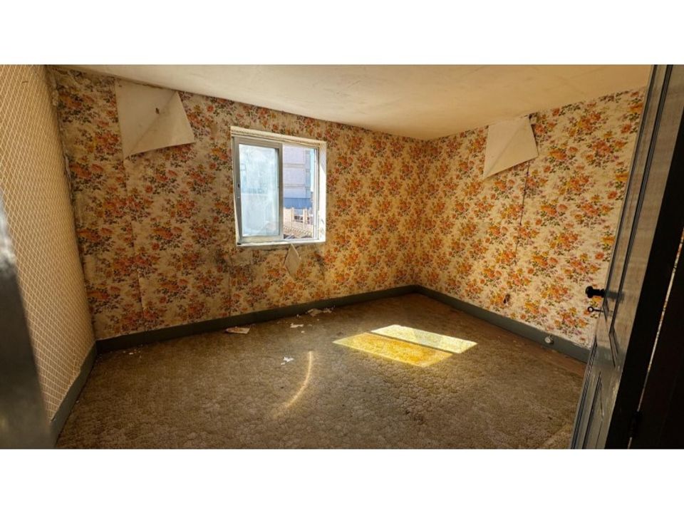 Villa a Aveiro, Aveiro - foto 3
