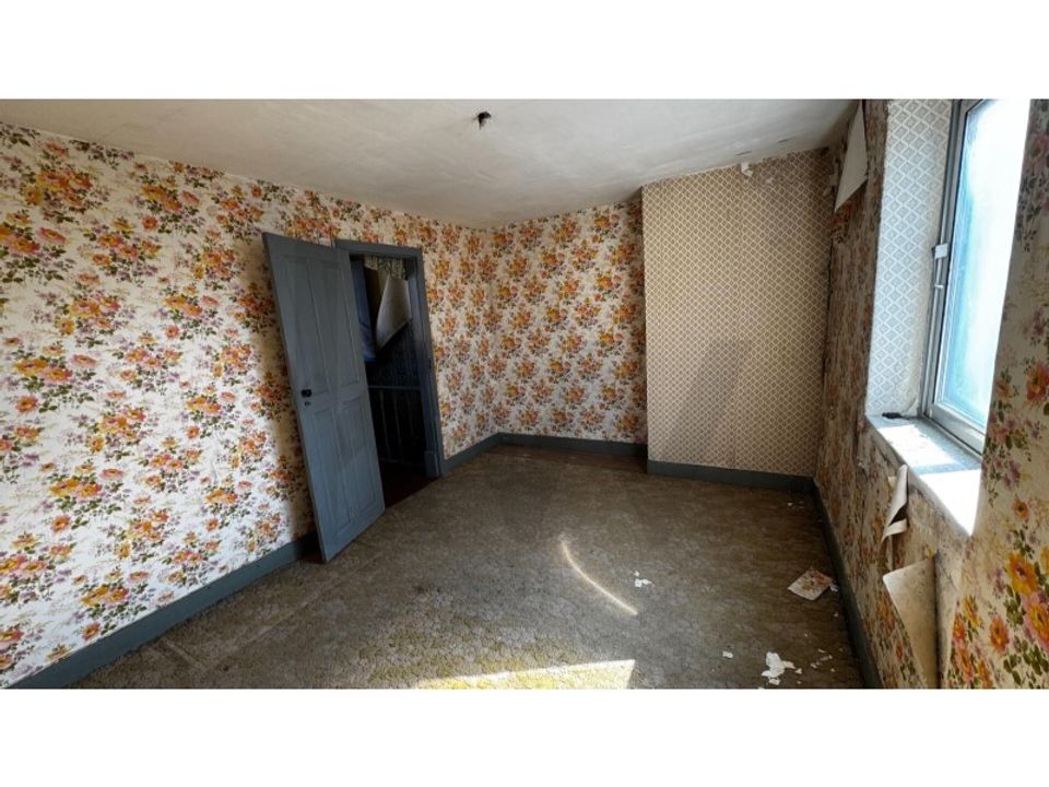 Villa a Aveiro, Aveiro - foto 5