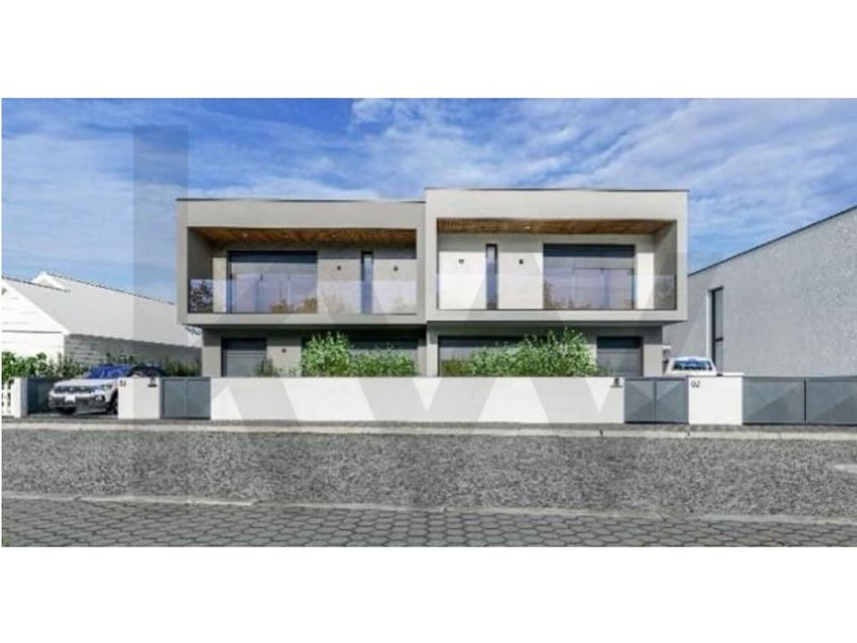 Villa i Gafanha da Nazare, Aveiro - foto 4