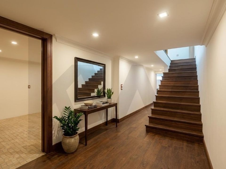 Villa i Gafanha da Nazare, Aveiro - foto 4