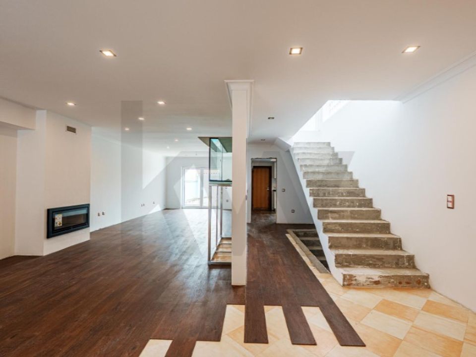 Villa i Gafanha da Nazare, Aveiro - foto 5