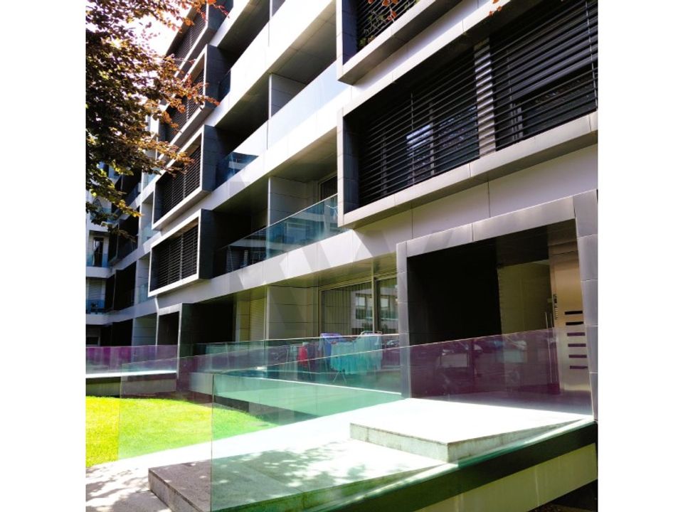 Lejlighed i Braga, Braga - foto 5