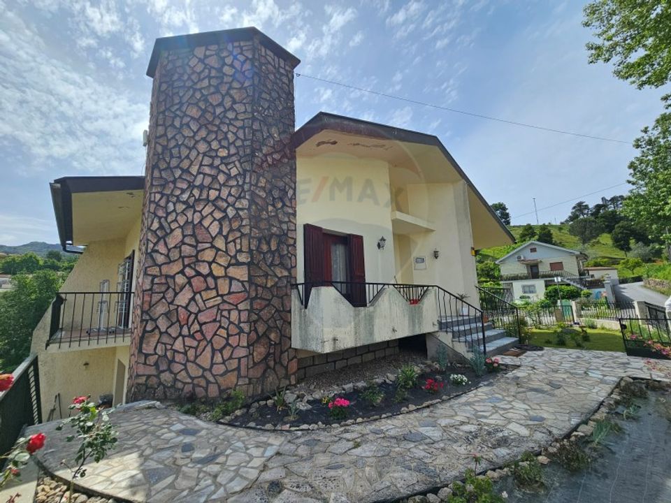 Villa a Ponte da Barca, Viana do Castelo - foto 3