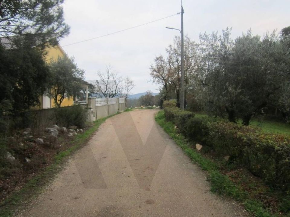 Helårsgrund i Ansiao, Leiria - foto 2
