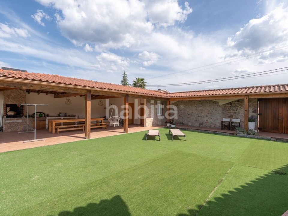 Villa i Santo Andre, Setubal - foto 2