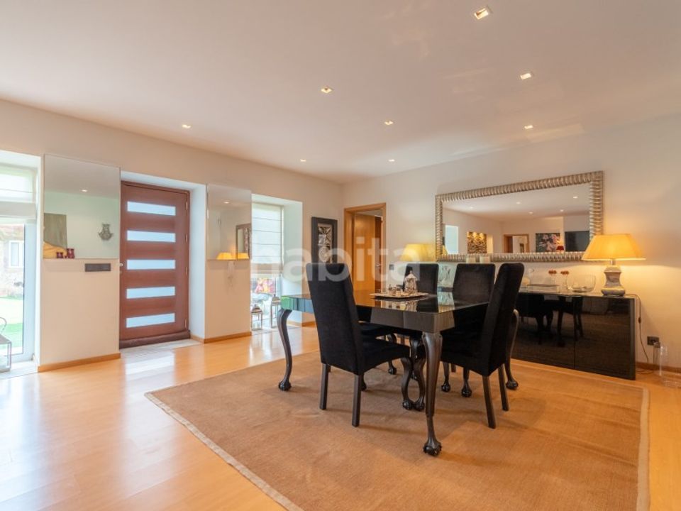 Villa i Santo Andre, Setubal - foto 3