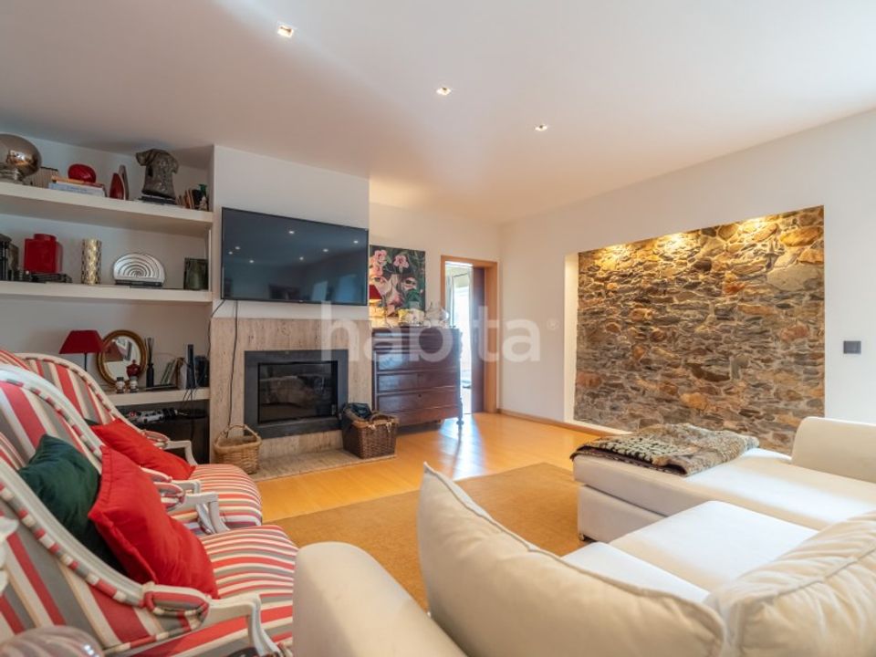 Villa i Santo Andre, Setubal - foto 5