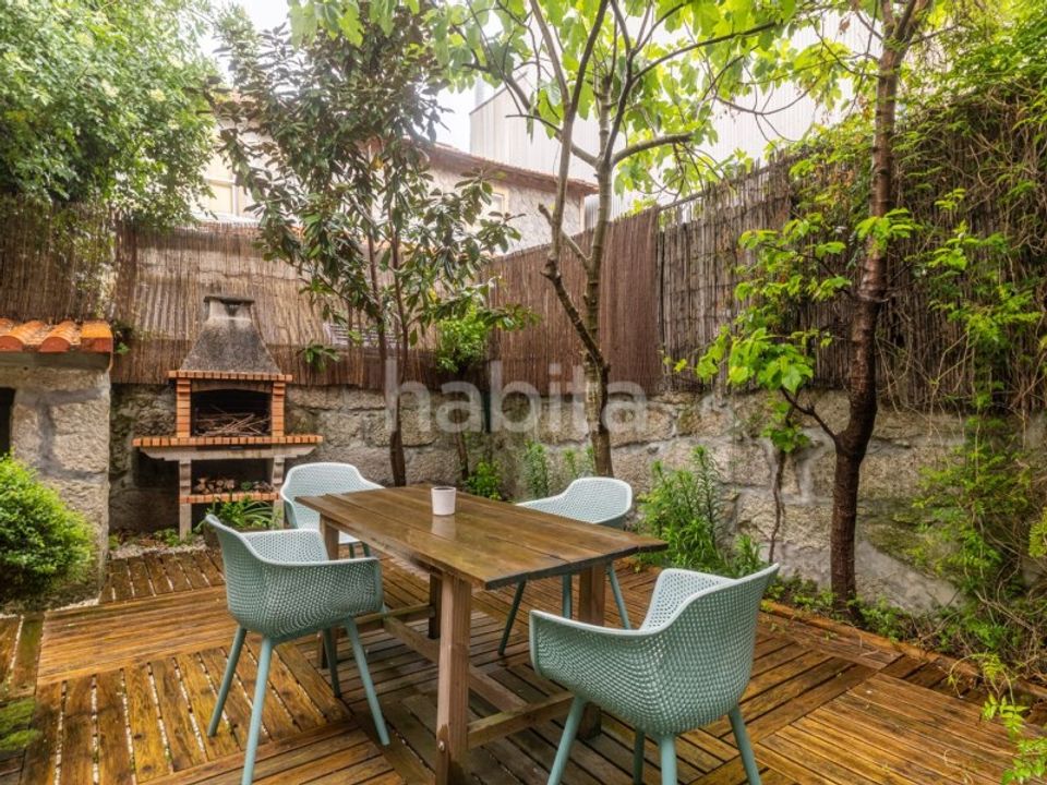 Villa i Paranhos, Porto - foto 2