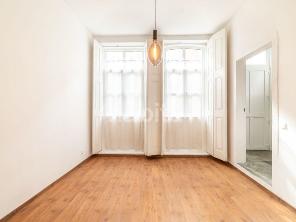 Villa i Paranhos, Porto - foto 3