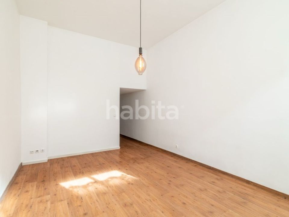 Villa i Paranhos, Porto - foto 5