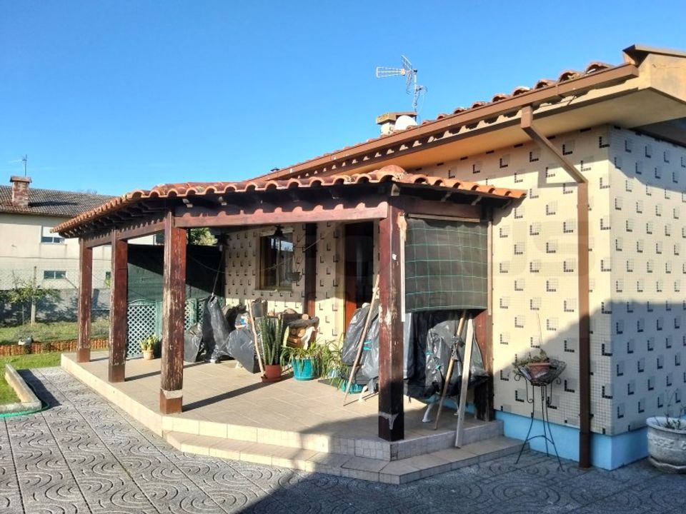 Villa i Branca, Aveiro - foto 3